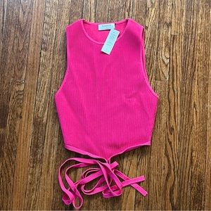 Aritzia Babaton Tank